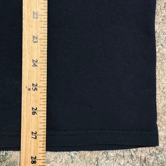 Mac Miller The Most Dope Shirt Size XL 2012 Back Hit RARE - Picture 9 of 9